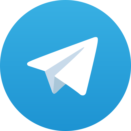 ASIAMAX149 Telegram