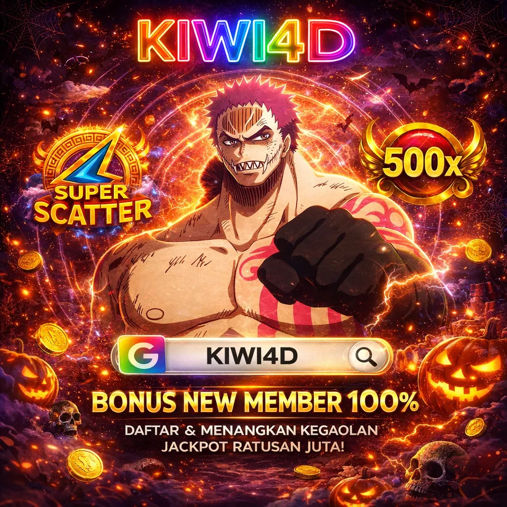 ASIAMAX149 - The Best Aman & Terpercaya